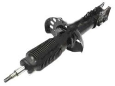 2013 Nissan Altima Shock Absorber - E4303-3NT1B