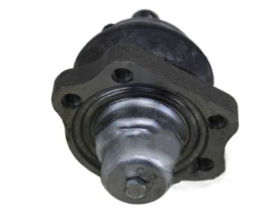 40110-01G27 Genuine Nissan 4011001G27 Joint Ball Upper
