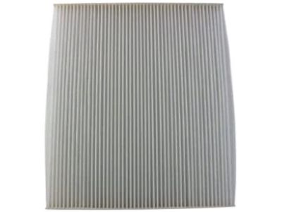 2018 Nissan Murano Cabin Air Filter - 27277-3JC1B