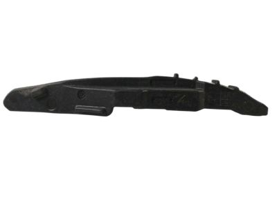 Nissan 63814-3AN0A Protector-End, RH