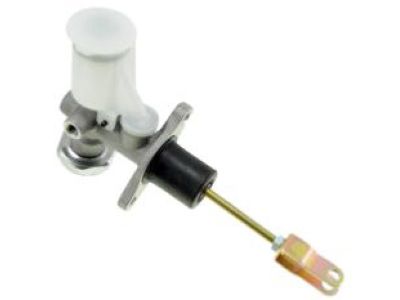 Nissan Xterra Clutch Master Cylinder - 30610-9Z400