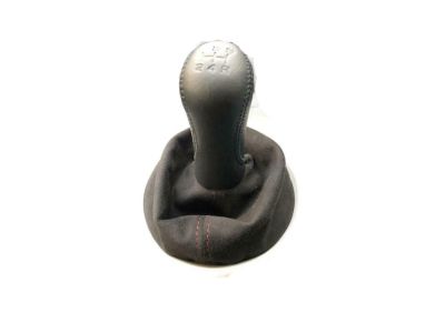 1990 Nissan 300ZX Shift Knob - 32865-30P01