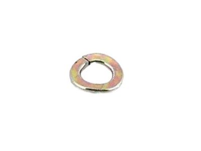 Nissan 01323-00041 Washer-Lock