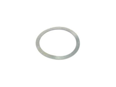 Nissan 32218-V5002 SHIM-Bearing T=0.3