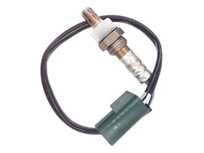 Nissan 22690-8J010 Heated Oxygen Sensor