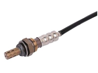 Nissan 22690-8J010 Heated Oxygen Sensor