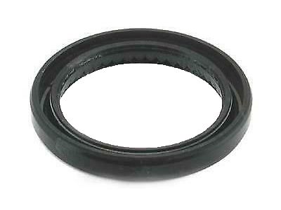 2001 Nissan Pathfinder Crankshaft Seal - 13510-10Y12