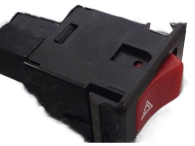 Nissan 25290-V6210 Switch Assy-Hazard & Parking 25290-V6210 Nissan Switch Assy-Hazard & Parking Product Photo 1 of 1