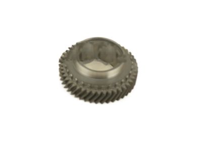 Nissan 32312-65Y00 Gear Assy-5TH,Input Shaft