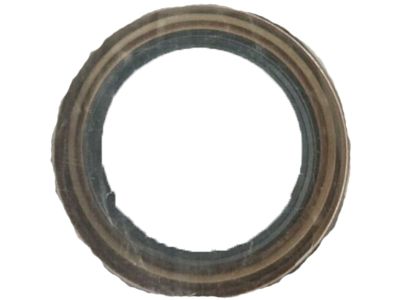 Nissan 38342-8E000 Seal-Oil,Differential Transmission Case