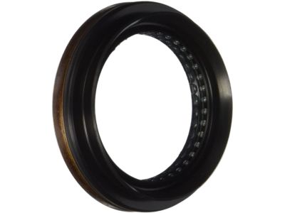 Nissan Sentra Wheel Seal - 38342-8E000