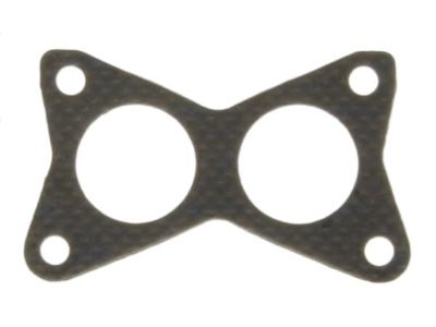 Nissan 240SX Exhaust Manifold Gasket - 14036-40F00