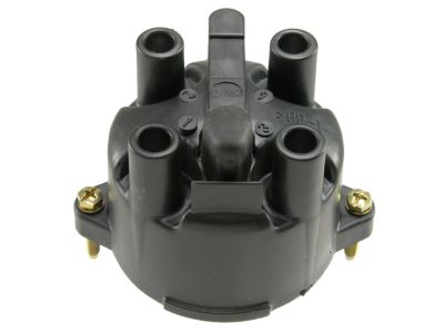 1995 Nissan 240SX Distributor Cap - 22162-70F10