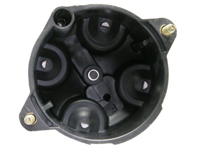 Nissan 22162-70F10 Cap Distributor