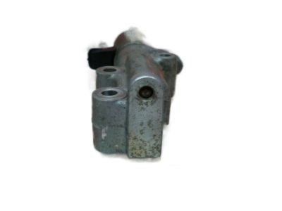 Nissan Frontier Spool Valve - 23796-EA22A