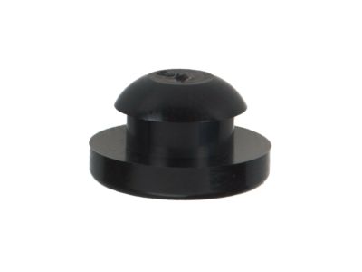 Nissan 46584-5P010 Rubber-STOPPER