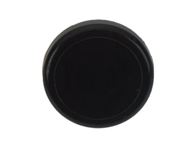 Nissan 46584-5P010 Rubber-STOPPER