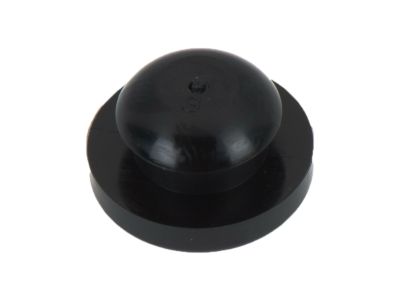 Nissan 46584-5P010 Rubber-STOPPER