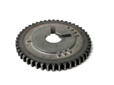 2005 Nissan Titan Cam Gear - 13024-7S010