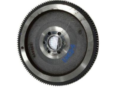 Nissan Versa Flywheel - 12310-3HC0A