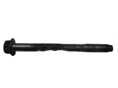 Nissan 11916-4W013 Bolt