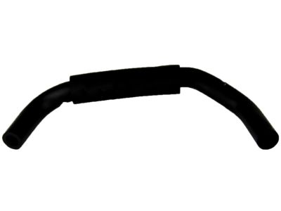 Nissan 11823-AL505 Blow-By Gas Hose