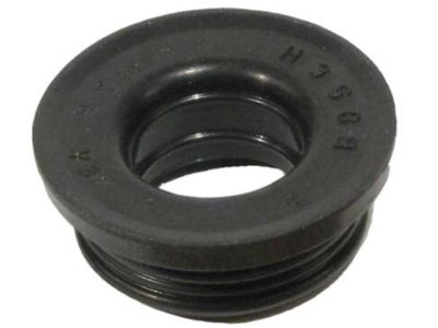 Nissan 46045-W1300 Seal Reservoir