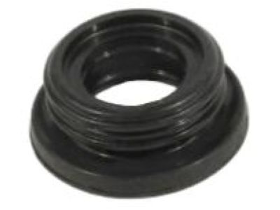 Nissan 46045-W1300 Seal Reservoir