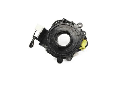 2014 Nissan Altima Clock Spring - 25554-3JA1B