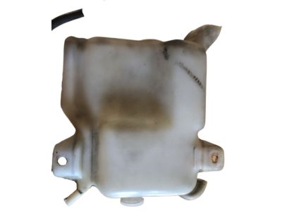 Nissan 21710-3B000 Tank Assy-Reserve