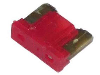 Nissan Murano Fuse - 24319-8991A