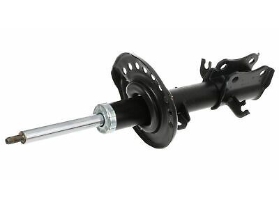 Nissan Leaf Shock Absorber - E4302-5SA1A