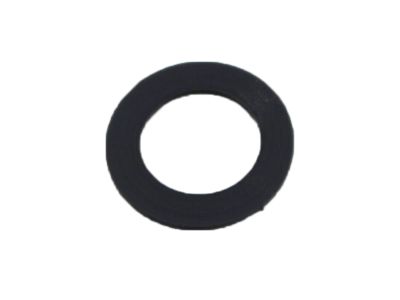 Nissan 32105-00QAC Washer-Seal