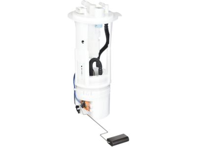 2012 Nissan Pathfinder Fuel Pump - 17040-ZZ00A