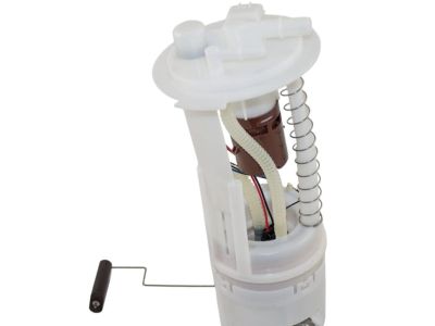 Nissan 17040-ZZ00A In Tank Fuel Pump