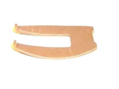 Nissan 41215-08000 Shim-Adjuster