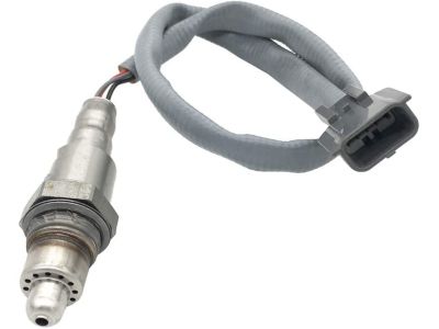 2016 Nissan Altima Oxygen Sensor - 226A0-4LA0A