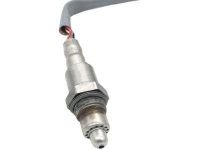 Nissan 226A0-4LA0A Heated Oxygen Sensor, Rear