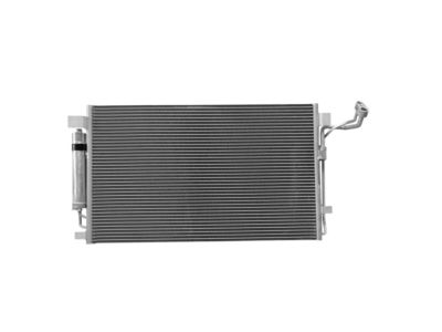 Nissan Altima A/C Condenser - 92100-ZN50B