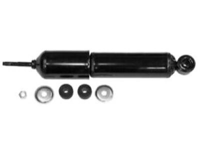 2003 Nissan Frontier Shock Absorber - 56110-1Z628