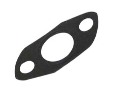 Nissan 300ZX Oil Pump Gasket - 15053-F6501