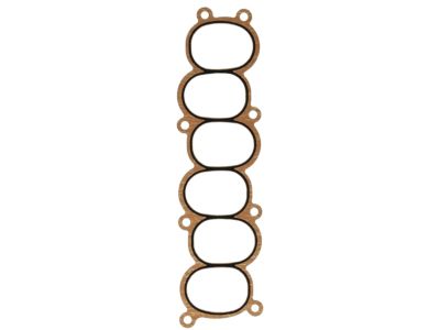 1996 Nissan 300ZX Intake Manifold Gasket - 14033-30P03