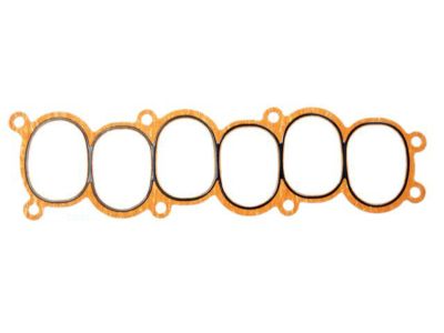 Nissan 14033-30P03 Gasket-Intake Manifold,A