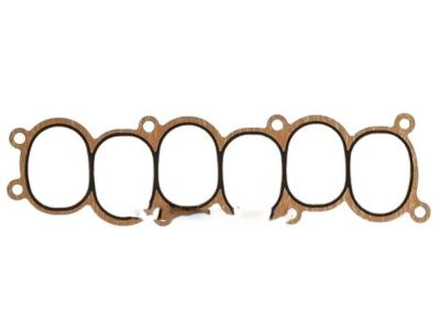 Nissan 14033-30P03 Gasket-Intake Manifold,A