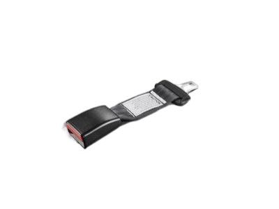 Nissan NV Seat Belt - 86842-9SF8A