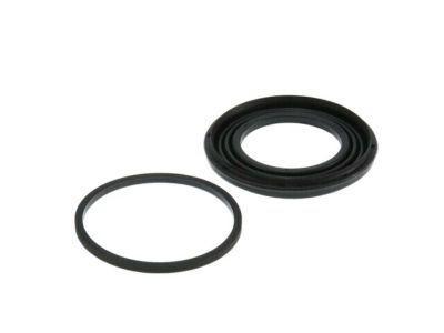 Nissan Wheel Cylinder Repair Kit - D1120-ET01A