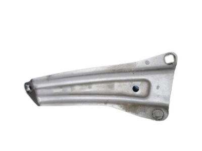 Nissan 63181-5AA0A Stay-Front Fender,LH