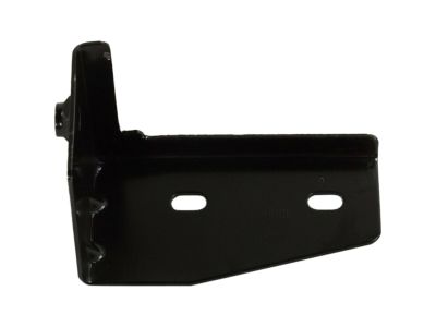 Nissan 26092-EA000 Bracket-Head Lamp Mounting,L