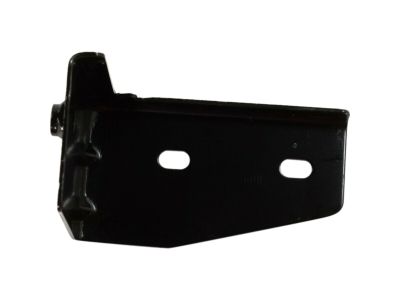 Nissan 26092-EA000 Bracket-Head Lamp Mounting,L