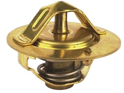 Nissan 720 Pickup Thermostat - 21200-V0201